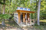 11213 E Old State Road 56 Scottsburg IN 47170 | MLS 2025011087 Photo 25