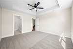 648 Avalon (Lot #09) Ct North Vernon IN 47265 | MLS 2025011089 Photo 50