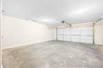 648 Avalon (Lot #09) Ct North Vernon IN 47265 | MLS 2025011089 Photo 48