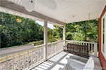 11213 E Old State Road 56 Scottsburg IN 47170 | MLS 2025011087 Photo 24
