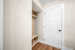 648 Avalon (Lot #09) Ct North Vernon IN 47265 | MLS 2025011089 Photo 46