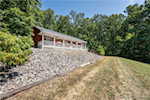 11213 E Old State Road 56 Scottsburg IN 47170 | MLS 2025011087 Photo 23