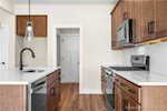 648 Avalon (Lot #09) Ct North Vernon IN 47265 | MLS 2025011089 Photo 42