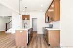 648 Avalon (Lot #09) Ct North Vernon IN 47265 | MLS 2025011089 Photo 41