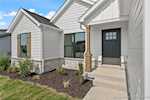 5111 Woodstone Circle Jeffersonville IN 47130 | MLS 202509300 Photo 49