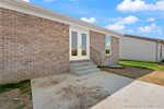 5111 Woodstone Circle Jeffersonville IN 47130 | MLS 202509300 Photo 48