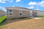 5111 Woodstone Circle Jeffersonville IN 47130 | MLS 202509300 Photo 47