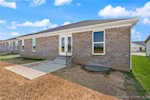 5111 Woodstone Circle Jeffersonville IN 47130 | MLS 202509300 Photo 45