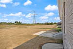 5111 Woodstone Circle Jeffersonville IN 47130 | MLS 202509300 Photo 44