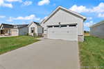 5111 Woodstone Circle Jeffersonville IN 47130 | MLS 202509300 Photo 43