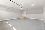 5111 Woodstone Circle Jeffersonville IN 47130 | MLS 202509300 Photo 41