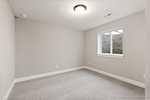 5111 Woodstone Circle Jeffersonville IN 47130 | MLS 202509300 Photo 35