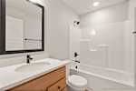 5111 Woodstone Circle Jeffersonville IN 47130 | MLS 202509300 Photo 31
