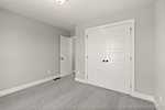 5111 Woodstone Circle Jeffersonville IN 47130 | MLS 202509300 Photo 30