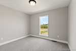5111 Woodstone Circle Jeffersonville IN 47130 | MLS 202509300 Photo 29