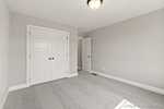 5111 Woodstone Circle Jeffersonville IN 47130 | MLS 202509300 Photo 28