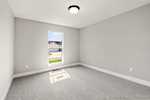 5111 Woodstone Circle Jeffersonville IN 47130 | MLS 202509300 Photo 27