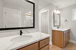 5111 Woodstone Circle Jeffersonville IN 47130 | MLS 202509300 Photo 24