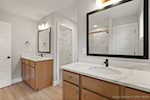 5111 Woodstone Circle Jeffersonville IN 47130 | MLS 202509300 Photo 23