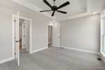 5111 Woodstone Circle Jeffersonville IN 47130 | MLS 202509300 Photo 21