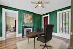 317 Meigs Ave Jeffersonville IN 47130 | MLS 2025010765 Photo 22
