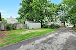 317 Meigs Ave Jeffersonville IN 47130 | MLS 2025010765 Photo 51