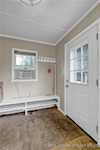 317 Meigs Ave Jeffersonville IN 47130 | MLS 2025010765 Photo 32