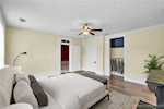 317 Meigs Ave Jeffersonville IN 47130 | MLS 2025010765 Photo 43