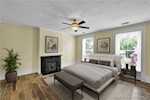 317 Meigs Ave Jeffersonville IN 47130 | MLS 2025010765 Photo 42