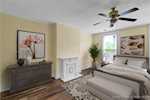 317 Meigs Ave Jeffersonville IN 47130 | MLS 2025010765 Photo 36