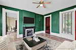 317 Meigs Ave Jeffersonville IN 47130 | MLS 2025010765 Photo 20