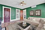 317 Meigs Ave Jeffersonville IN 47130 | MLS 2025010765 Photo 19