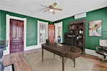317 Meigs Ave Jeffersonville IN 47130 | MLS 2025010765 Photo 21