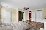 317 Meigs Ave Jeffersonville IN 47130 | MLS 2025010765 Photo 38