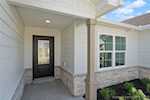 5110 Woodstone Circle Jeffersonville IN 47130 | MLS 202507780 Photo 36