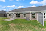5108 Woodstone Circle Jeffersonville IN 47130 | MLS 202507784 Photo 35