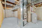 5111 Woodstone Circle Jeffersonville IN 47130 | MLS 202509300 Photo 39