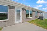 5110 Woodstone Circle Jeffersonville IN 47130 | MLS 202507780 Photo 35