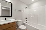 5111 Woodstone Circle Jeffersonville IN 47130 | MLS 202509300 Photo 37