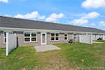 5110 Woodstone Circle Jeffersonville IN 47130 | MLS 202507780 Photo 34