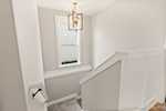 5111 Woodstone Circle Jeffersonville IN 47130 | MLS 202509300 Photo 32