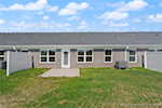 5110 Woodstone Circle Jeffersonville IN 47130 | MLS 202507780 Photo 33