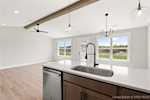 5108 Woodstone Circle Jeffersonville IN 47130 | MLS 202507784 Photo 15