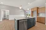 5111 Woodstone Circle Jeffersonville IN 47130 | MLS 202509300 Photo 18