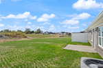 5110 Woodstone Circle Jeffersonville IN 47130 | MLS 202507780 Photo 31
