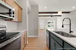 5111 Woodstone Circle Jeffersonville IN 47130 | MLS 202509300 Photo 16