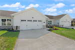 5110 Woodstone Circle Jeffersonville IN 47130 | MLS 202507780 Photo 30