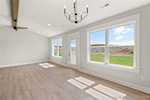 5108 Woodstone Circle Jeffersonville IN 47130 | MLS 202507784 Photo 11