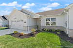 5110 Woodstone Circle Jeffersonville IN 47130 | MLS 202507780 Photo 29