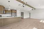 5108 Woodstone Circle Jeffersonville IN 47130 | MLS 202507784 Photo 10